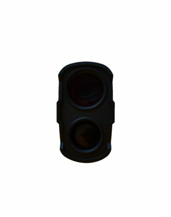 télémètre Boston Golf Vibe M1 télémètre Boston Golf Vibe M1