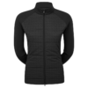 veste Footjoy Hybride femme