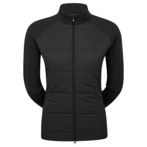 veste Footjoy Hybride femme
