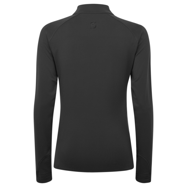 veste Footjoy Hybride femme