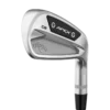 Callaway Apex CB