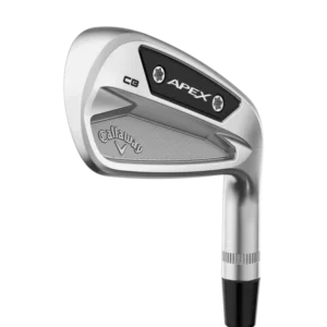 Callaway Apex CB
