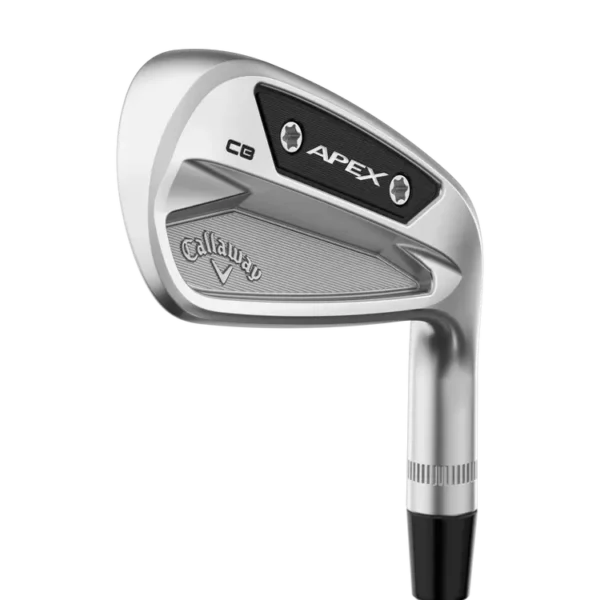 Callaway Apex CB