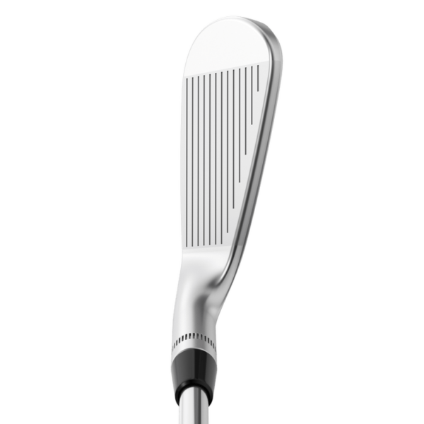Callaway Apex CB