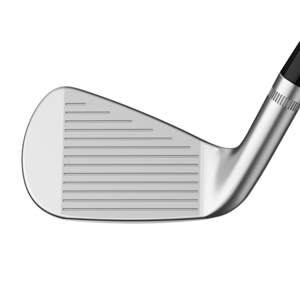 Callaway Apex CB