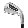 Callaway Apex CB