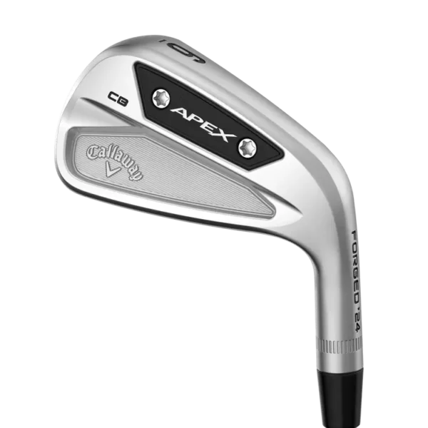 Callaway Apex CB