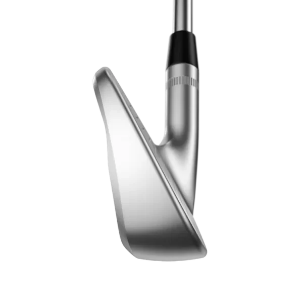 Callaway Apex CB