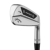 Callaway Apex MB