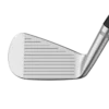 Callaway Apex MB