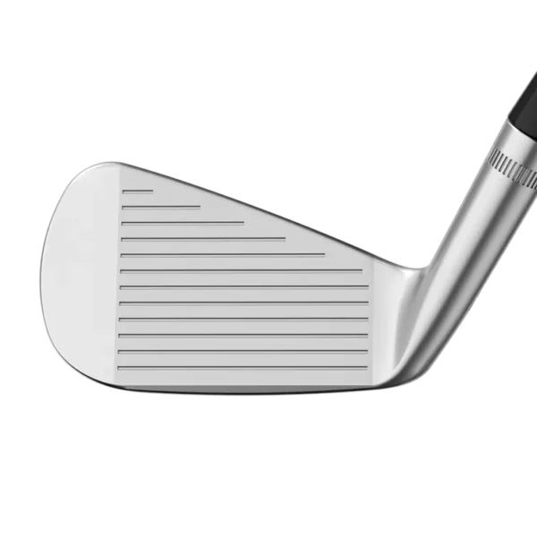 Callaway Apex MB