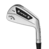 Callaway Apex MB