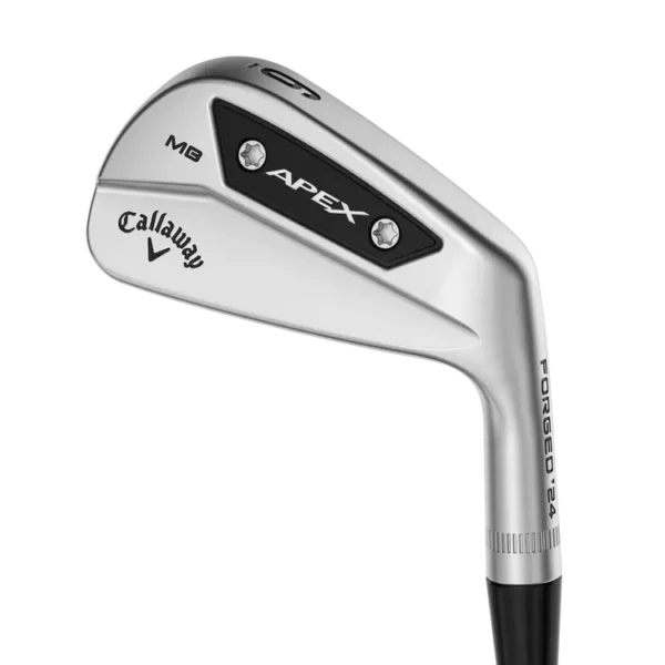 Callaway Apex MB