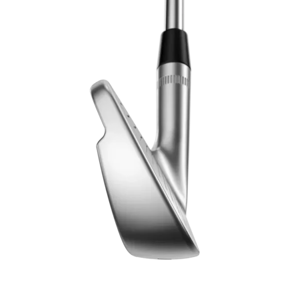 Callaway Apex MB