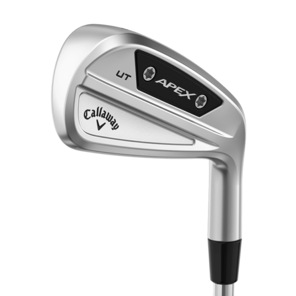 Utility Callaway Apex UT Utility Callaway Apex UT