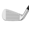 Utility Callaway Apex UT Utility Callaway Apex UT
