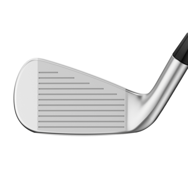 Utility Callaway Apex UT Utility Callaway Apex UT