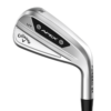Utility Callaway Apex UT Utility Callaway Apex UT