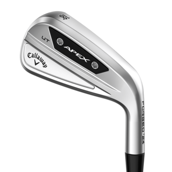 Utility Callaway Apex UT Utility Callaway Apex UT