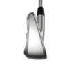 Utility Callaway Apex UT Utility Callaway Apex UT