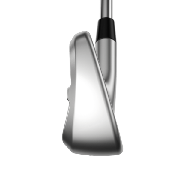 Utility Callaway Apex UT Utility Callaway Apex UT