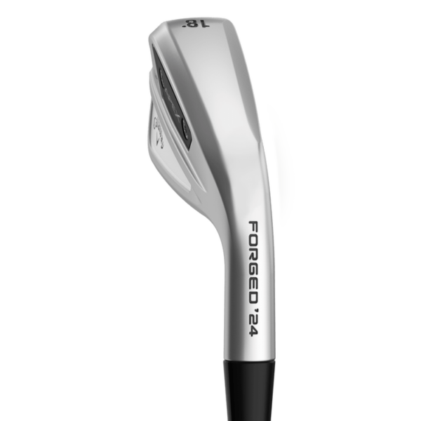 Utility Callaway Apex UT Utility Callaway Apex UT