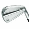 Série de fers Taylormade P790 - 2023