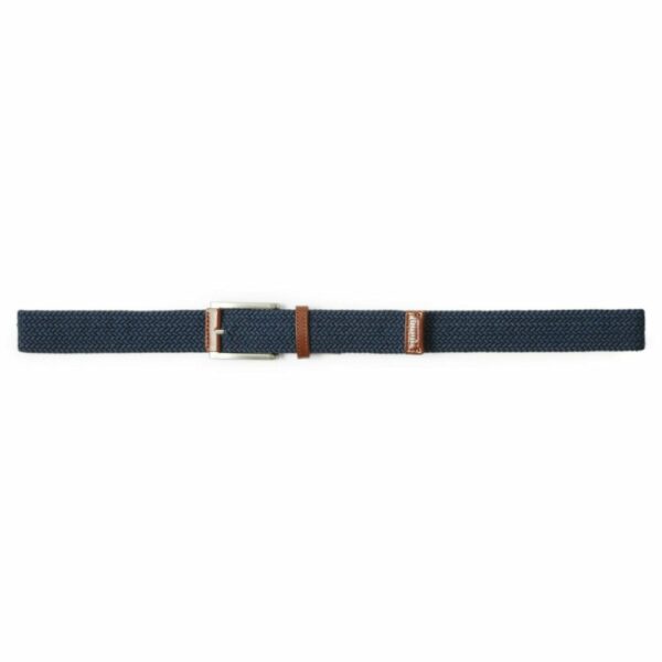 ceinture Puma Jackpot Braided