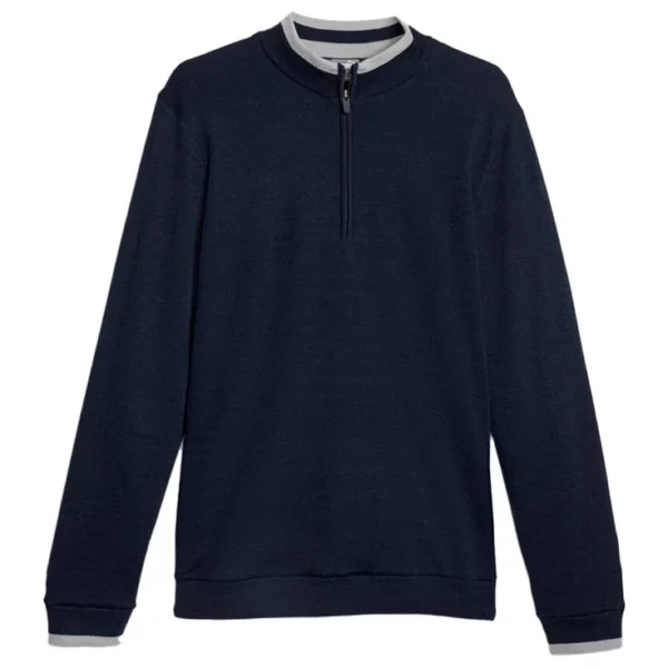 pull Puma Windblock pull Puma Windblock