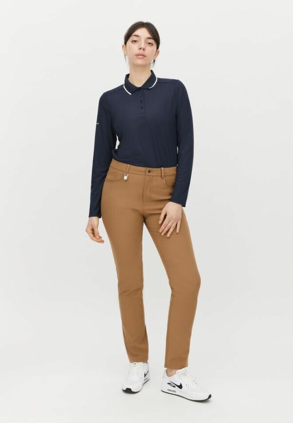 Rohnisch Insulate Rohnisch Insulate