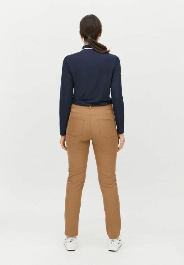 Rohnisch Insulate Rohnisch Insulate