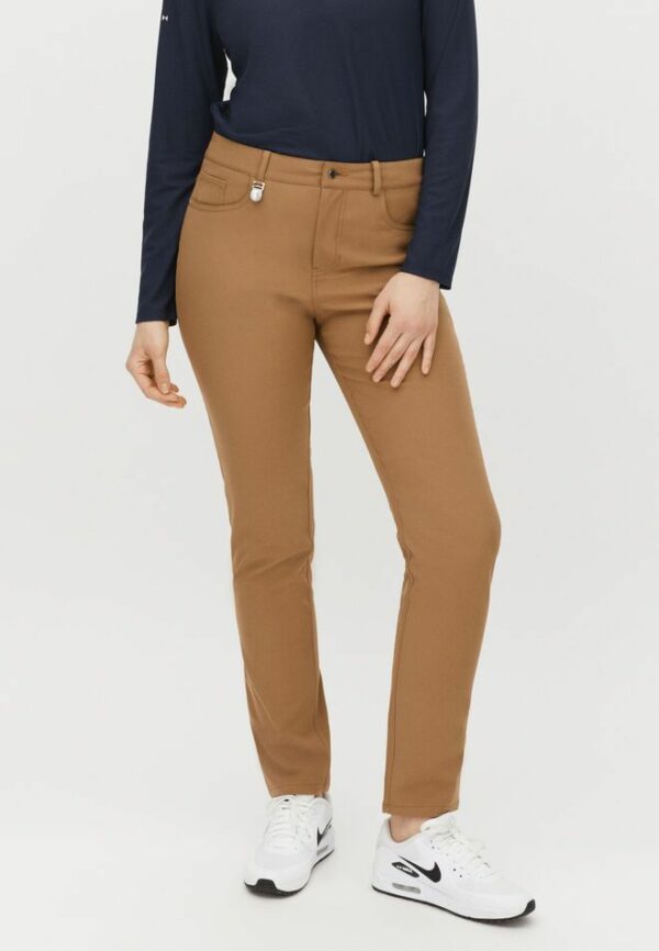 Rohnisch Insulate Rohnisch Insulate