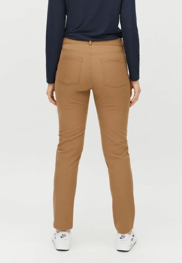 Rohnisch Insulate Rohnisch Insulate