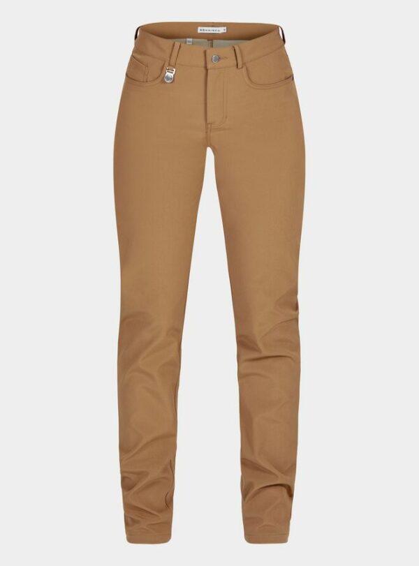 Rohnisch Insulate Rohnisch Insulate