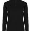 Rohnisch Skyler  half zip