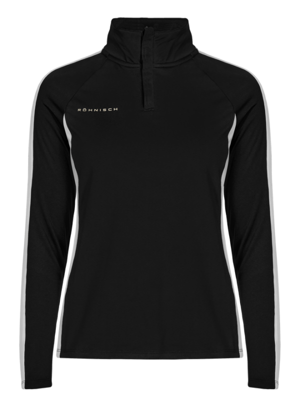 Rohnisch Skyler  half zip