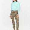Pantalon Rohnisch Jess Yarndye