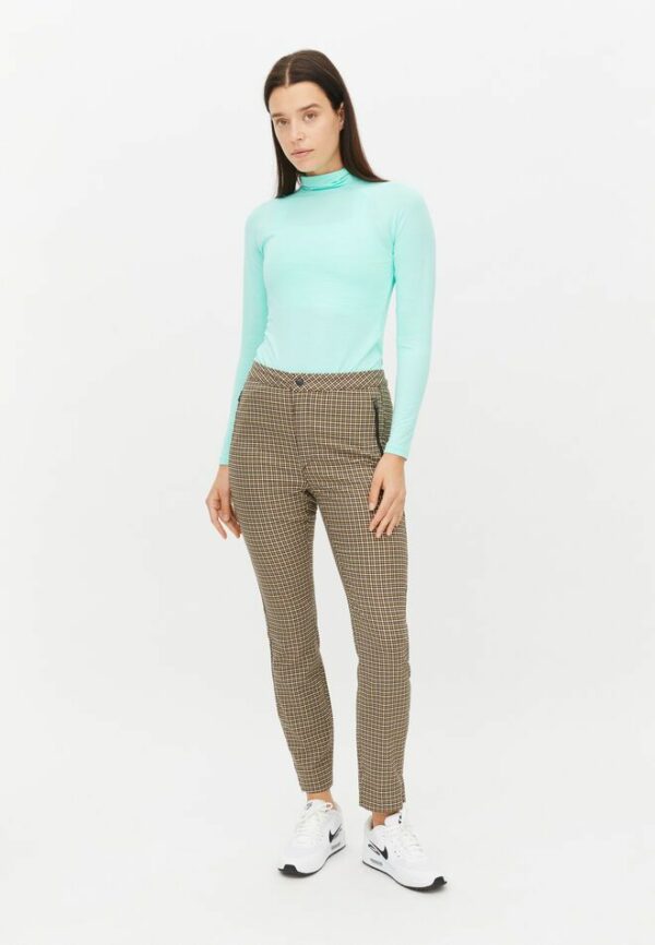 Pantalon Rohnisch Jess Yarndye