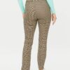 Pantalon Rohnisch Jess Yarndye