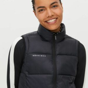 doudoune Sans manche Rohnisch Avalon