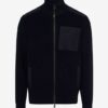 veste Brax Style Larsen veste Brax Style Larsen