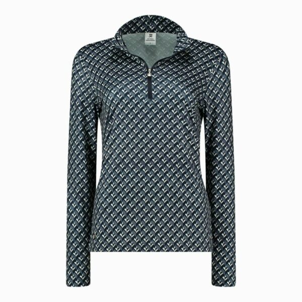 Daily Sports Chelle Pull Daily Sports Chelle