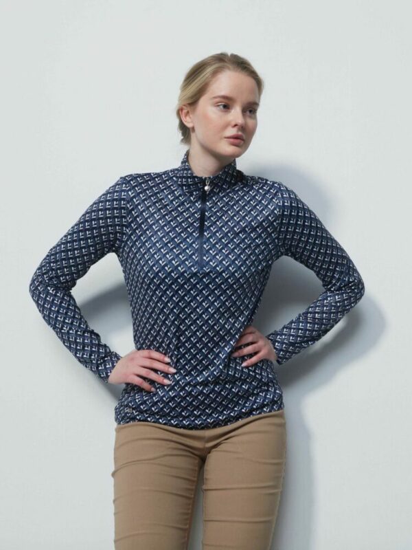 Pull Daily Sports Chelle Pull Daily Sports Chelle