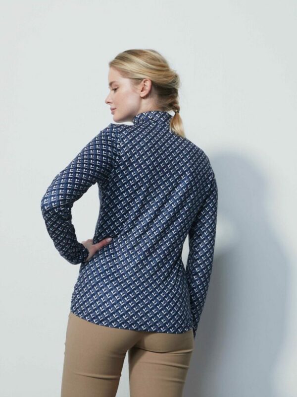 Pull Daily Sports Chelle Pull Daily Sports Chelle