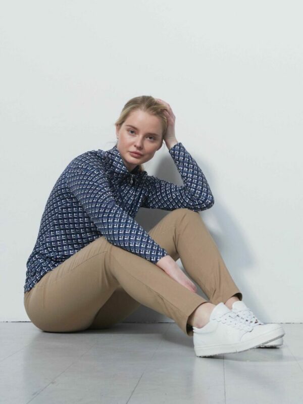 Pull Daily Sports Chelle Pull Daily Sports Chelle