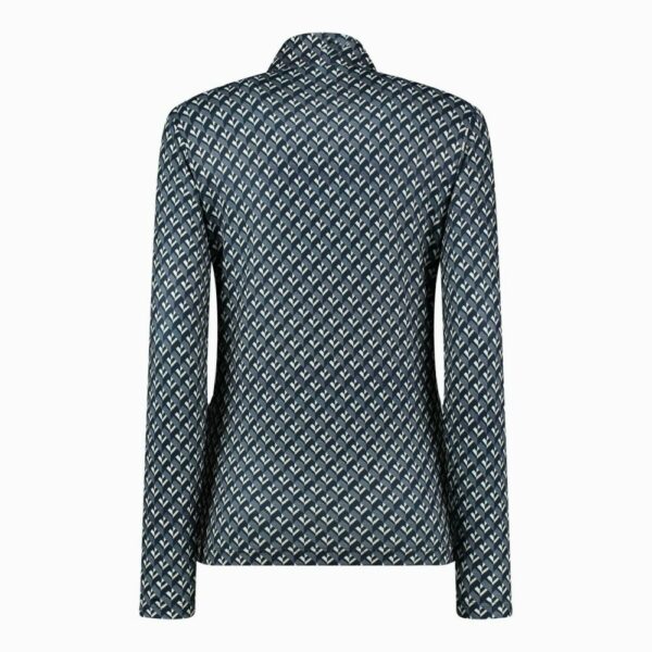 Pull Daily Sports Chelle Pull Daily Sports Chelle