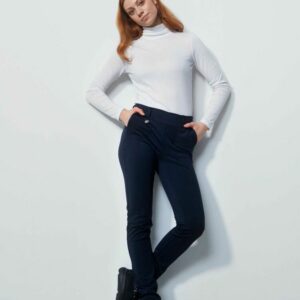 Daily Sports Magic Warm