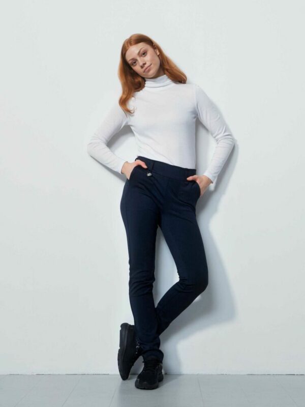 Daily Sports Magic Warm Daily Sports Magic Warm