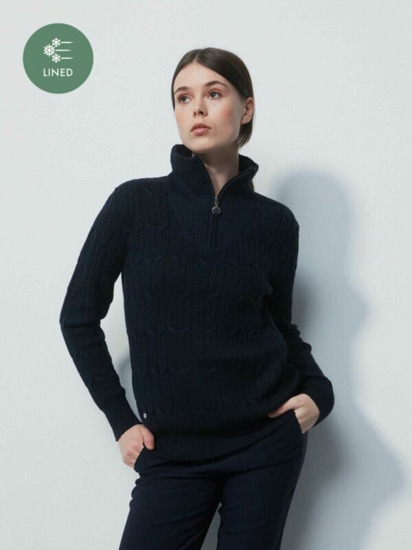 Daily Sports Olivet Lined Daily Sports Olivet Lined