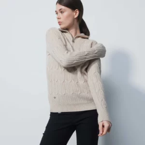 Daily Sports Olivet Lined